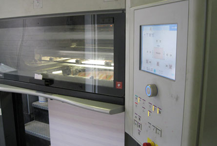 12000
