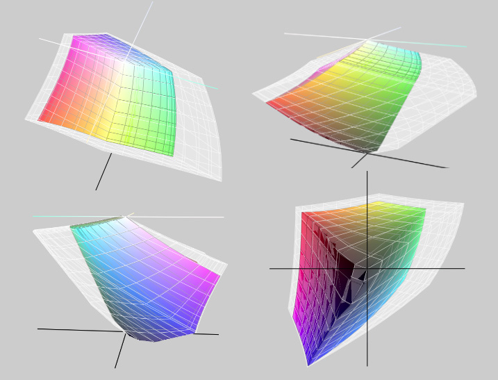 colour_space02
