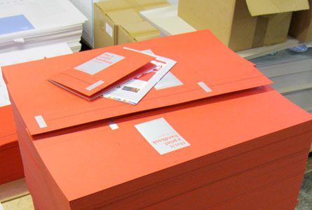 covers