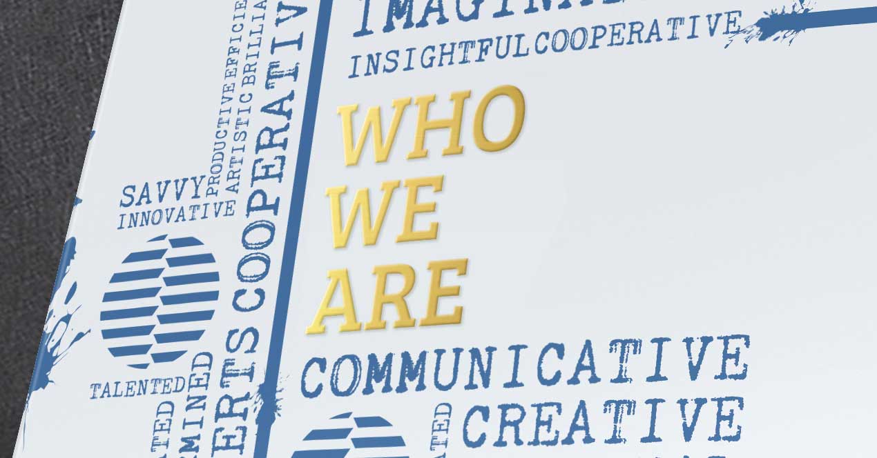 Font Printing