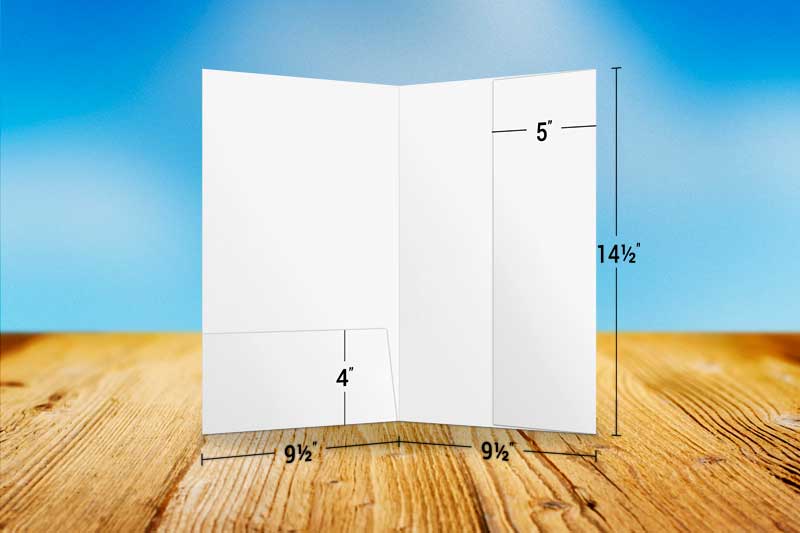 legal-size-folders