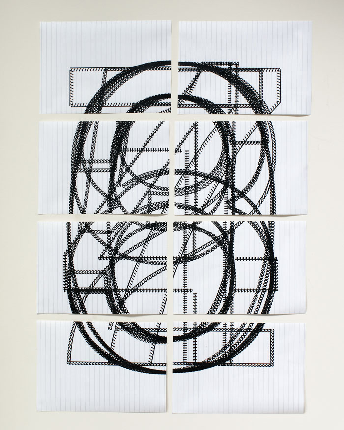 free-poster01