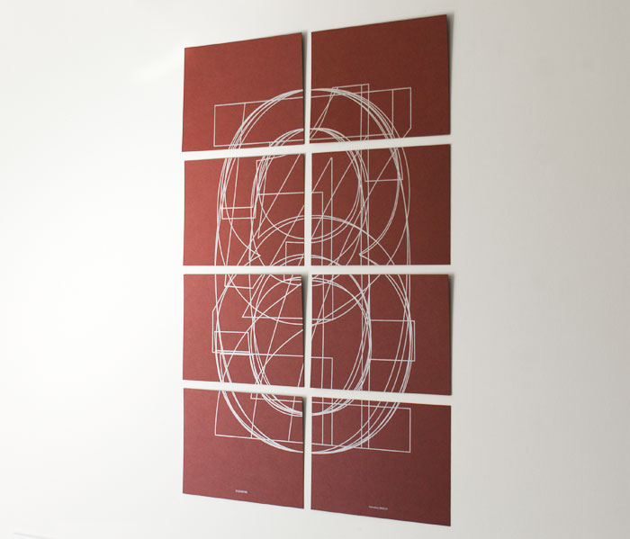 free-poster05