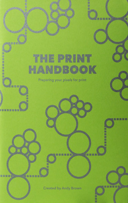 handbook_best_of