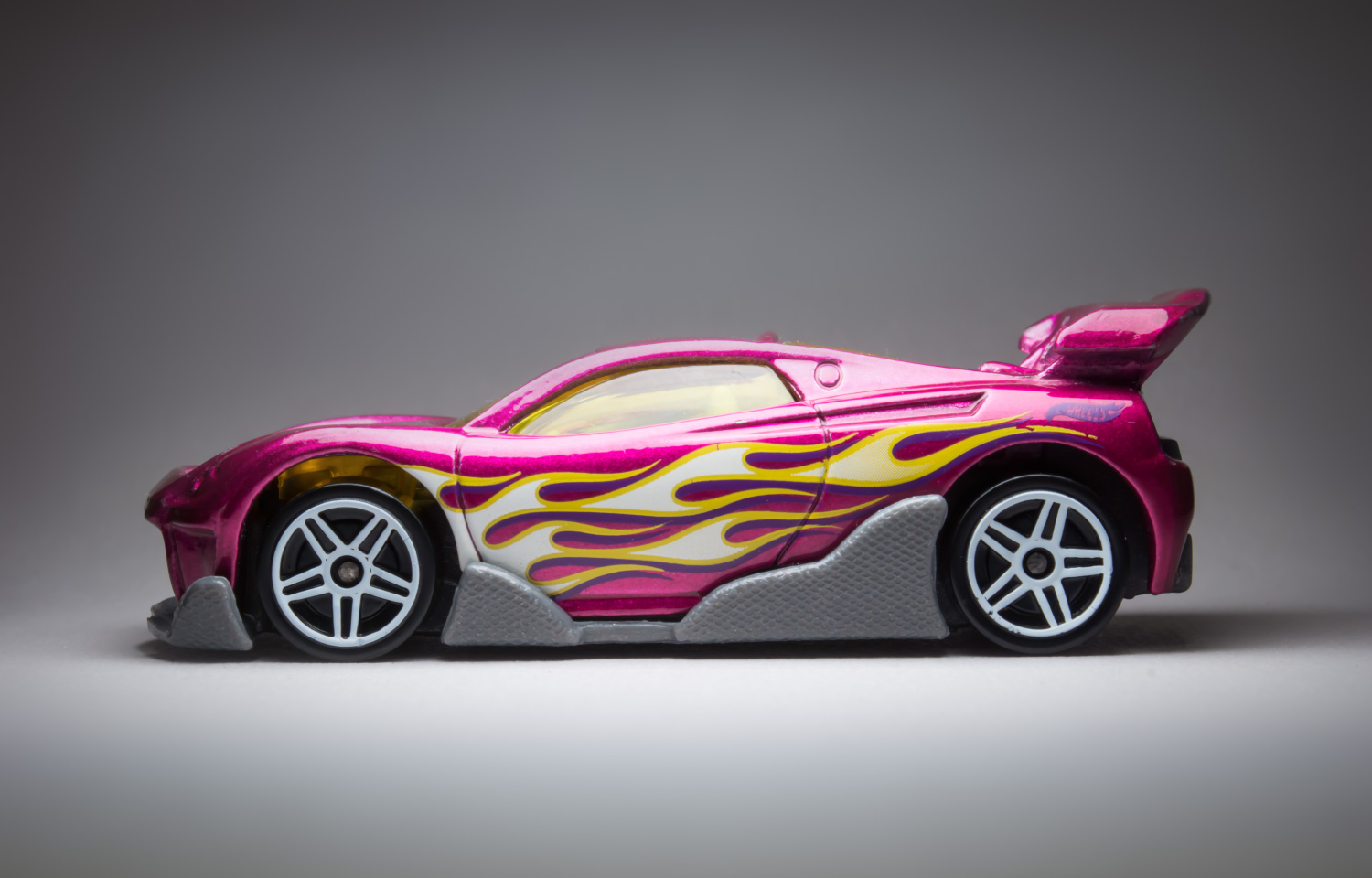 car01