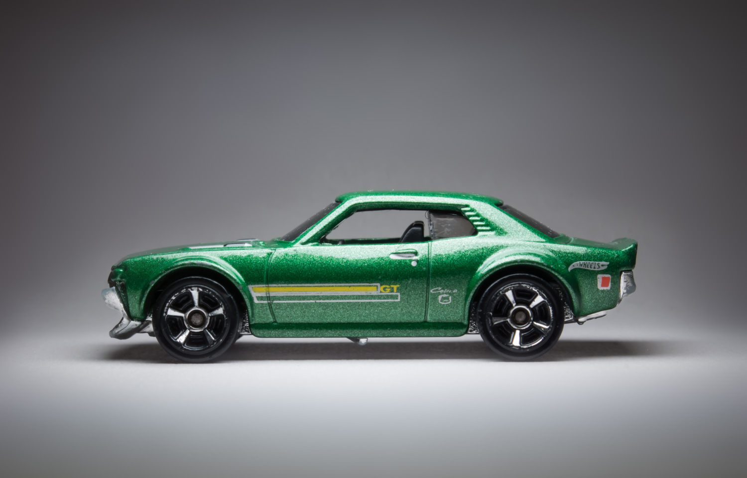 car02