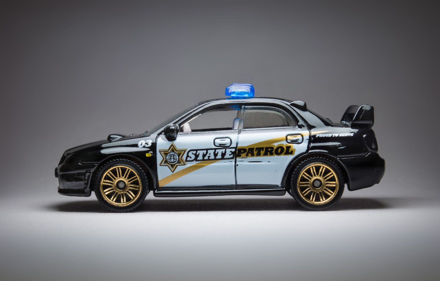car04
