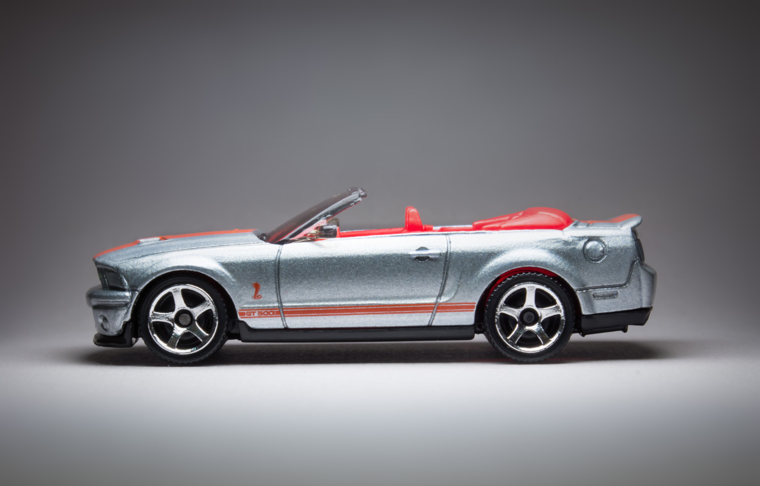 car05