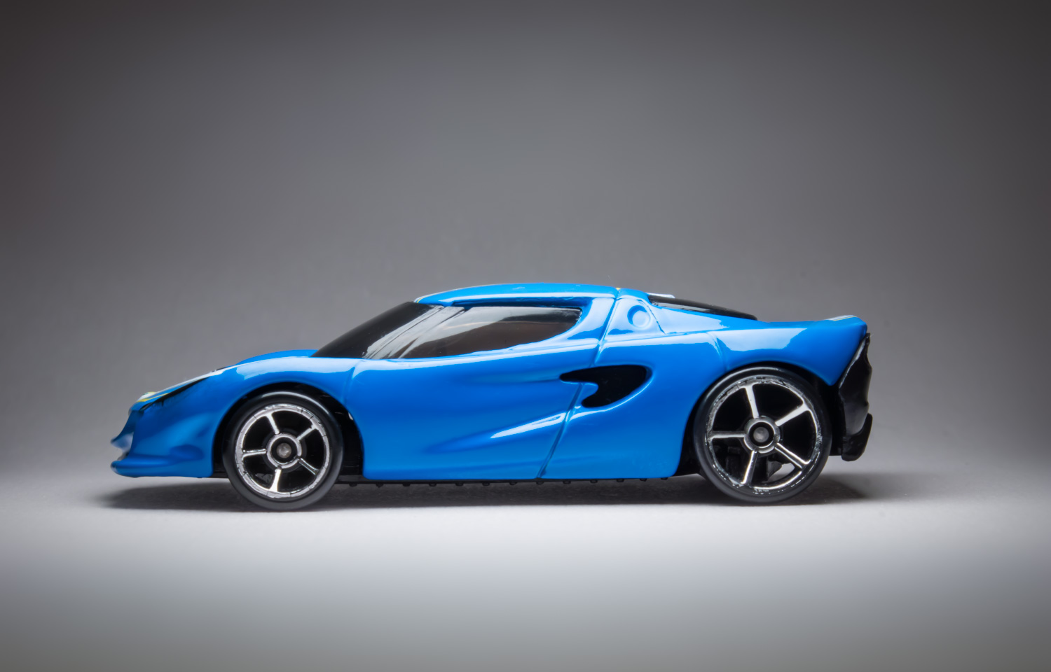 car06