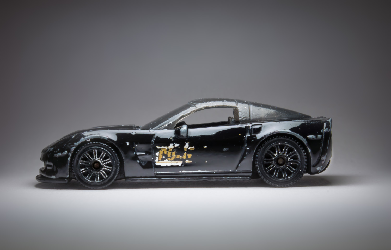 car07