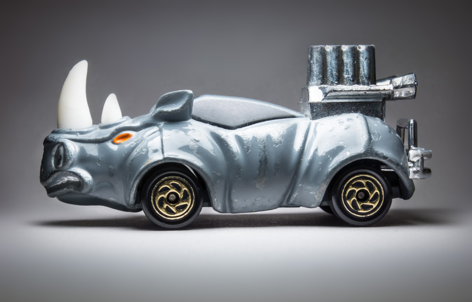 car08