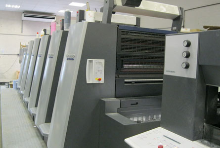 mainpress