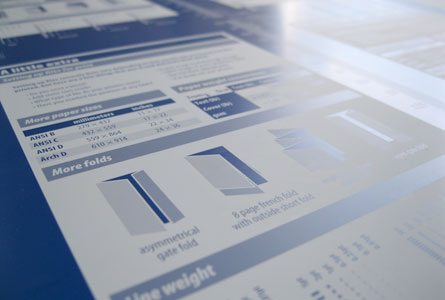 Printing plate