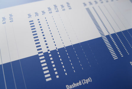 Printing plate