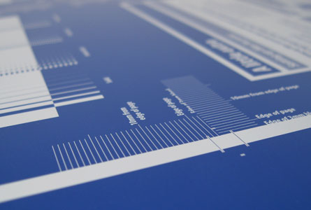 Printing plate