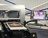 Digital Textile Printing