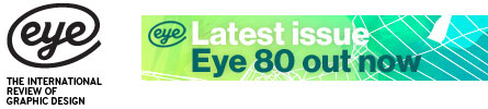 eye