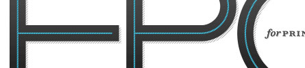 FPO
