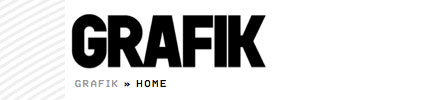 grafik