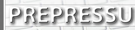 prepressure
