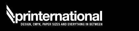 printernational